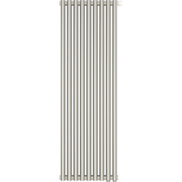 Радиатор Сунержа Эстет-11 405х1200 мм (9 секций) 00-0312-1209 нижнее правое подключение - фото 