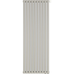 Радиатор Сунержа Эстет-11 450х1200 мм (10 секций) 00-0312-1210 нижнее правое подключение - фото 