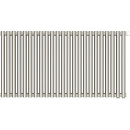 Радиатор Сунержа Эстет-11 1035х500 мм (23 секции) 00-0312-5023 нижнее правое подключение - фото 