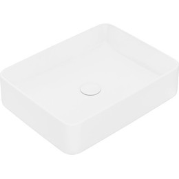 Раковина-чаша Iddis Slide 47 см SLIWS02i27 - фото 