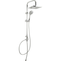 Душевая стойка Aquanet Passion S 212271 - фото 