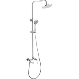 Душевая стойка Aquanet Passion R3 212273 - фото 