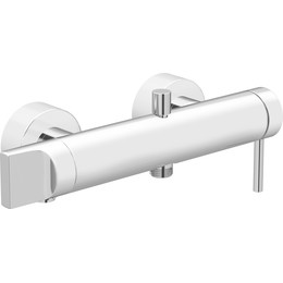 Смеситель для ванны Vitra Origin A42619 - фото 