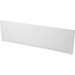 Панель фронтальная для ванны Jacob Delafon Odeon Up 170 см E6008-00 - фото 