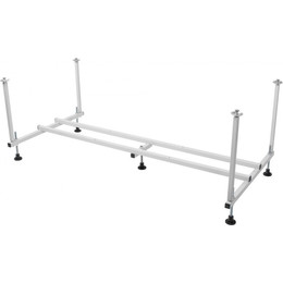 Каркас для ванны Jacob Delafon Odeon Up 160x75 см SF6057RU-NF - фото 