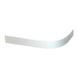 Панель для душевого поддона RGW GWS-41 100x80 см 03231480-41 - фото 