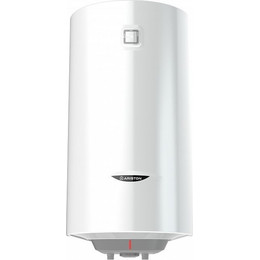 Водонагреватель электрический Ariston PRO1 R ABS 65 V Slim - фото 