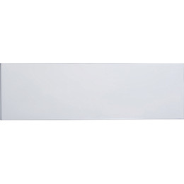 Панель фронтальная для ванны Roca EASY 180 см 7259121000 - фото 