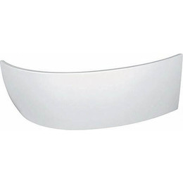 Панель фронтальная для ванны Roca CORFU 160х90 см R 7259974000 - фото 