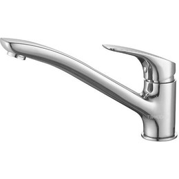 Смеситель для кухни Aquanet Techno SD90885 187211 - фото 