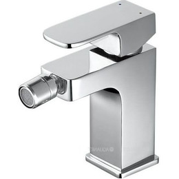 Смеситель для биде Aquanet Cubic SD90444-2 187229 - фото 