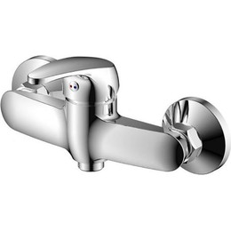 Смеситель для душа Aquanet Practic AF100-30С 216747 - фото 