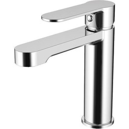 Смеситель для раковины Aquanet Passion AF300-10С 216755 - фото 