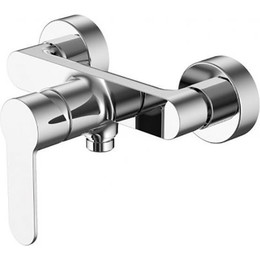 Смеситель для душа Aquanet Passion AF300-30С 216757 - фото 