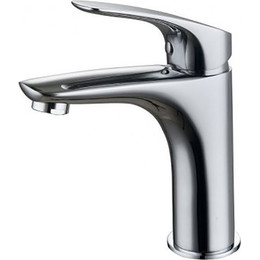 Смеситель для раковины Aquanet Atletic AF310-10С 216760 - фото 