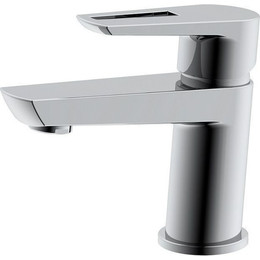 Смеситель для раковины Aquanet Logic AF320-10С 216763 - фото 