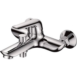 Смеситель для ванны Aquanet Pragmatic AF430-20С 216768 - фото 