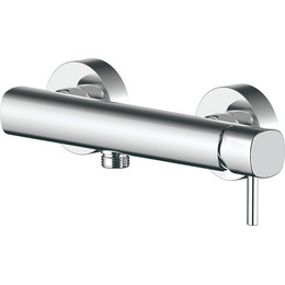 Смеситель для душа Aquanet Minima AF130-30C 261815 - фото 