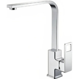 Смеситель для кухни Haiba HB70615 - фото 