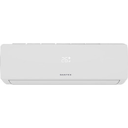 Сплит-система Dantex Eco ENT4 RK-09ENT4/RK-09ENT4E - фото 