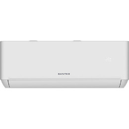 Сплит-система Dantex Advance RK-18SAT/RK-18SATE - фото 