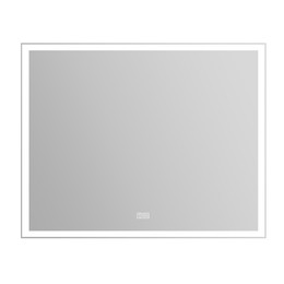 Зеркало BelBagno SPC-GRT-1100-800-LED-TCH-WARM 110 см - фото 