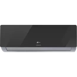 Сплит-система Lessar Ego LS-HE09KNA2AD/LU-HE09KNA2AD - фото 