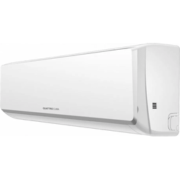 Сплит-система QuattroClima Monsone Inverter QV-M12WAE/QN-M12WAE - фото 