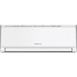 Сплит-система QuattroClima Vento QV-VN24WA/QN-VN24WA - фото 