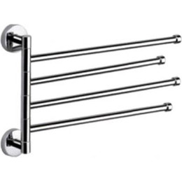 Держатель для полотенца Haiba HB114 - фото 