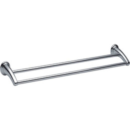 Полотенцедержатель Haiba HB1509 - фото 