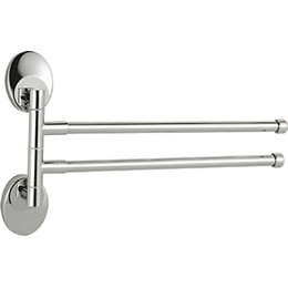 Держатель для полотенца Haiba HB1612 - фото 