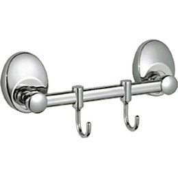 Двойной крючок Haiba HB1615-2 - фото 