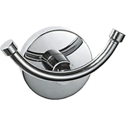 Двойной крючок Haiba HB1705-2 - фото 