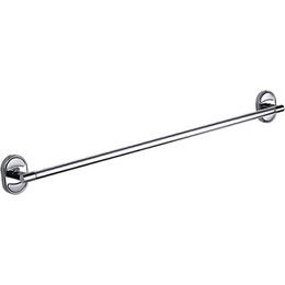 Полотенцедержатель Haiba 55 см HB1901 - фото 