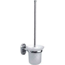 Ёршик для унитаза Haiba HB1910 - фото 