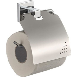 Держатель для туалетной бумаги Haiba HB8603 - фото 