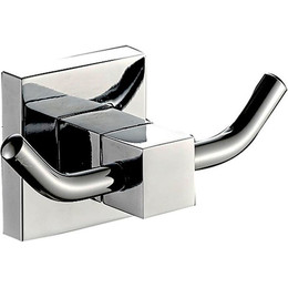 Двойной крючок Haiba HB8605-2 - фото 