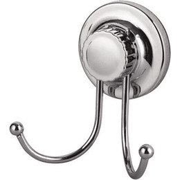 Двойной крючок Ledeme L3705-2 - фото 