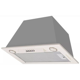 Вытяжка Kuppersberg Inlinea 52 CX - фото 