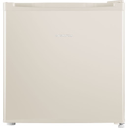 Однокамерный холодильник Maunfeld MFF50BG - фото 