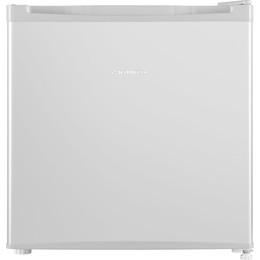 Однокамерный холодильник Maunfeld MFF50SL - фото 