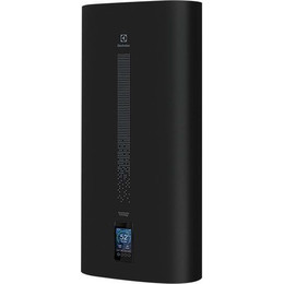 Водонагреватель (бойлер) Electrolux EWH 50 SmartInverter Grafit - фото 