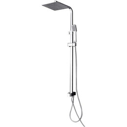 Душевая стойка Gappo G2408 - фото 