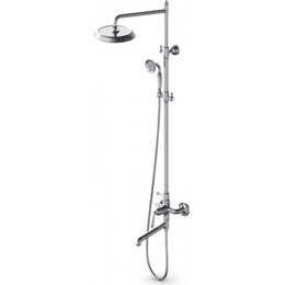 Душевая стойка Gappo G2488 - фото 