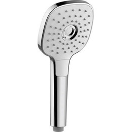 Ручной душ Iddis Sena SEN3F00i18 - фото 