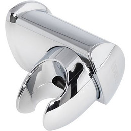 Держатель душевой лейки Iddis Optima home 030CP00I53 - фото 