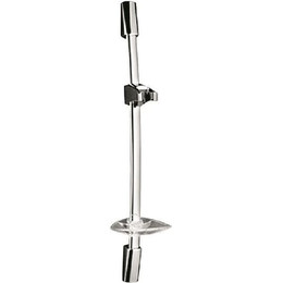 Душевая штанга Iddis Optima home 76 см A30311 - фото 