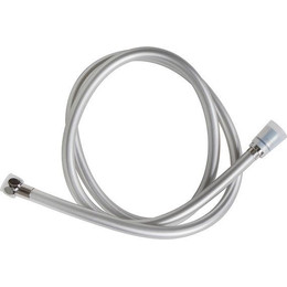 Душевой шланг Iddis Shower hose 1500 мм A50711 1.5 - фото 
