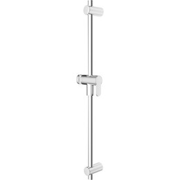 Душевая штанга Iddis Ray 70 см RAY70C0i17 - фото 